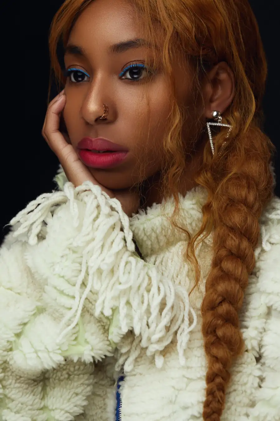 Main Image Supporting the Content of azaria-blaze